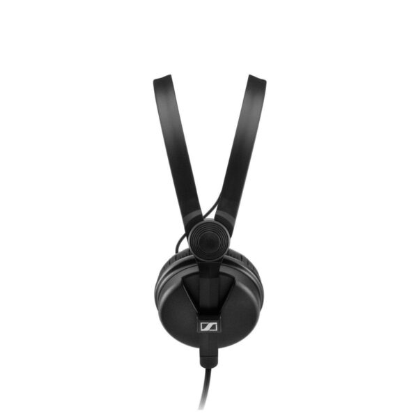 Sennheiser HD25