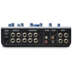 Presonus Monitor Station V2