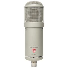 FarmerVision 7" HD Display