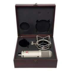 Lauten Audio ATLANTIS FC-387