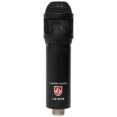 Lauten Audio LS-208
