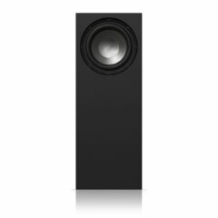 Amphion Flexbase 25 System