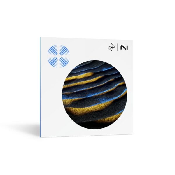 Izotope RX 11 Elements
