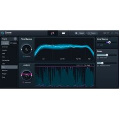 Isotope Ozone Elements (v11) EDU