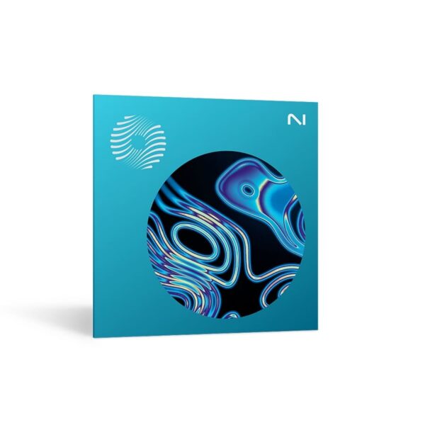 Isotope Ozone 11 Advanced