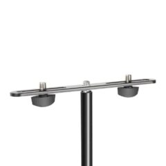 Adam Hall SDMSB 190 Stereo Bar