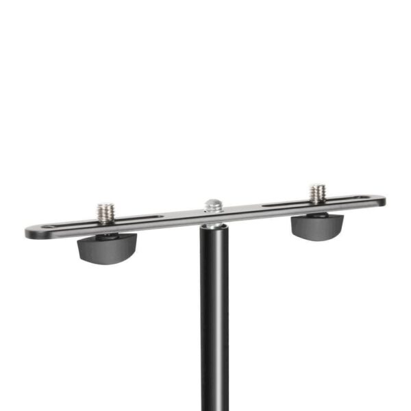 Adam Hall SDMSB 190 Stereo Bar