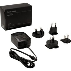 PSU for UAFX Pedals