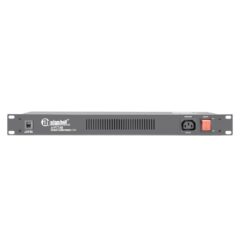Adam Hall PCS 10 Power Conditioner