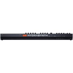 ASM Hydrasynth Deluxe
