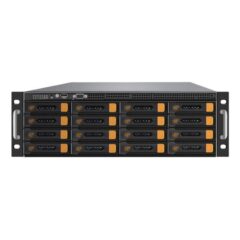 Ardis SSD8 Pack 4TB