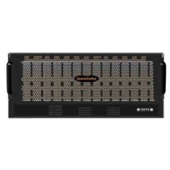 FarmerVision 7" HD Display