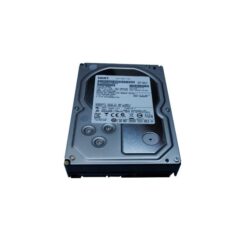 Ardis SSD8 Pack 4TB