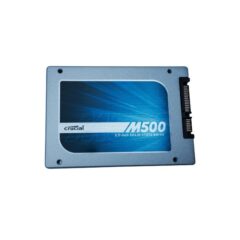 Ardis SSD8 Pack 4TB