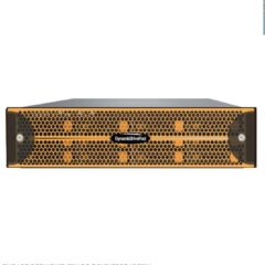 Ardis HyperDDP12D 36TB (ssd cached)
