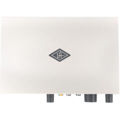 Universal Audio Volt 1 USB Audio Interface