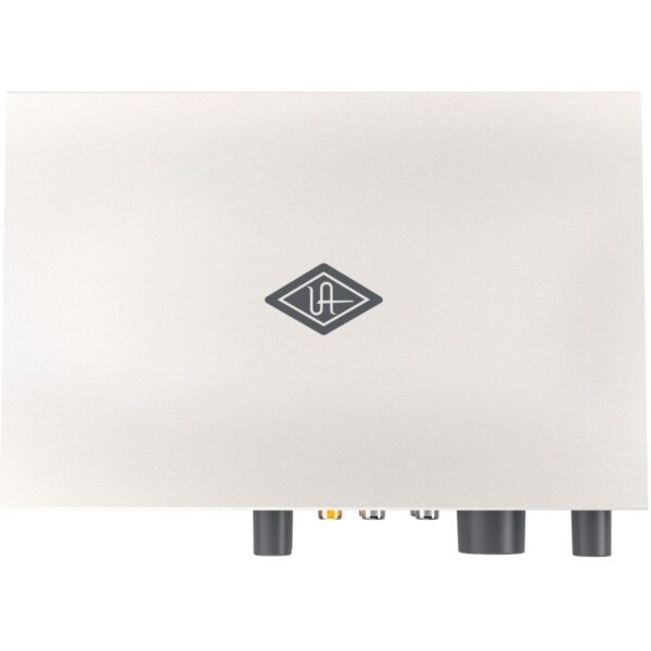 Universal Audio Volt 1 USB Audio Interface