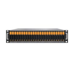 Ardis miniDDP24DF Base System