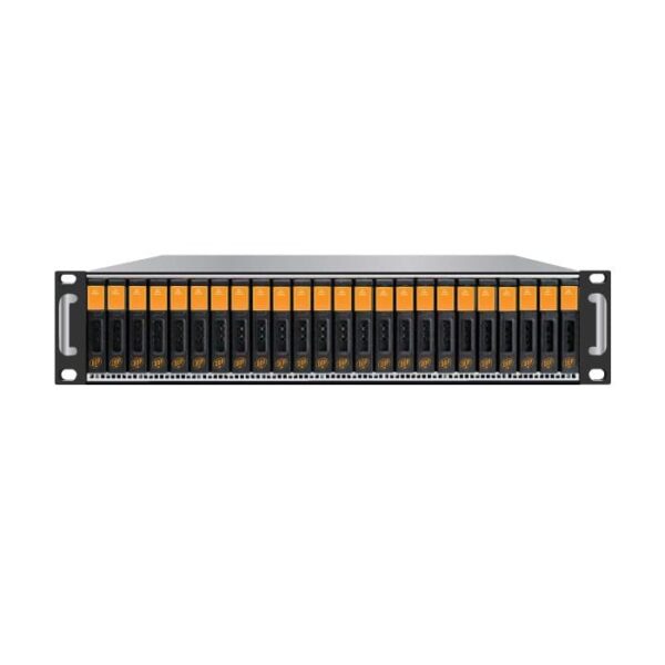 Ardis miniDDP24DF Base System