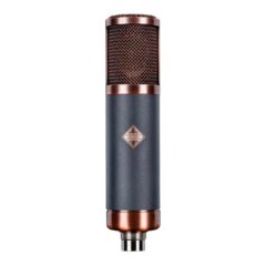Telefunken TF39