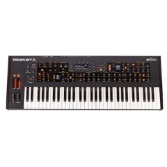 Sequential Prophet X Synthesizer