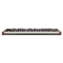 Sequential Prophet REV2 - 8-voice Synthesizer