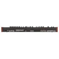 Sequential Prophet REV2 - 8-voice Synthesizer