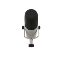 Universal Audio SD-1
