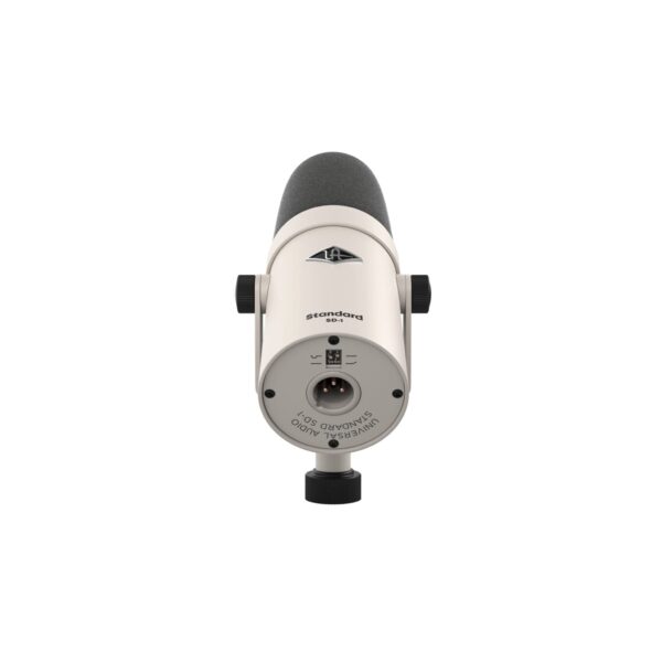 Universal Audio SD-1