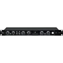TK Audio T-Comp 500
