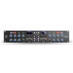 SSL The Bus +