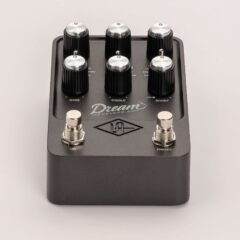 UAFX Dream '65 Reverb Amplifier