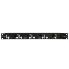 Warm Audio WA-412