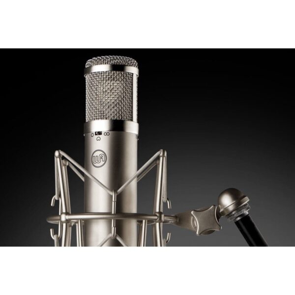 Warm Audio WA-47jr