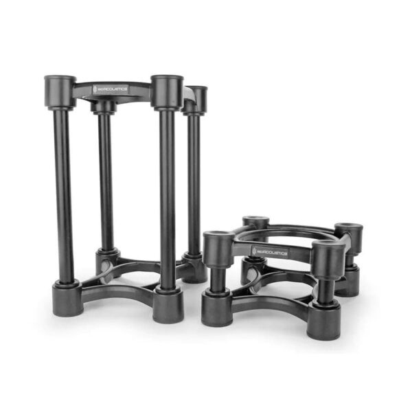 IsoAcoustics ISO-130 (pair)