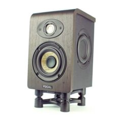IsoAcoustics ISO-130 (pair)