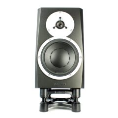 IsoAcoustics ISO-155 (Pair)