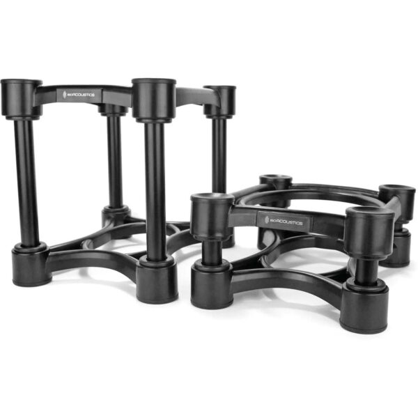 IsoAcoustics ISO-200 (pair)