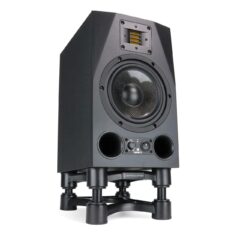 IsoAcoustics ISO-200 (pair)