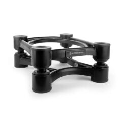 IsoAcoustics ISO-200 SUB (pcs)