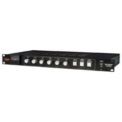 Warm Audio BUS COMP