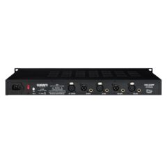 Warm Audio BUS COMP
