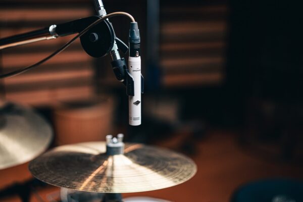 Universal Audio SP-1