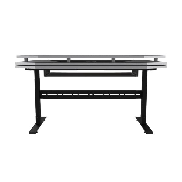 StudioDesk Xtreme Producer Desk