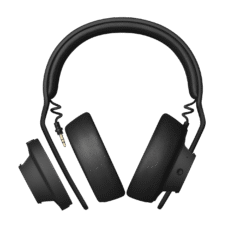 AIAIAI TMA-2 Move Wireless