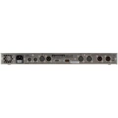 Bricasti System 1