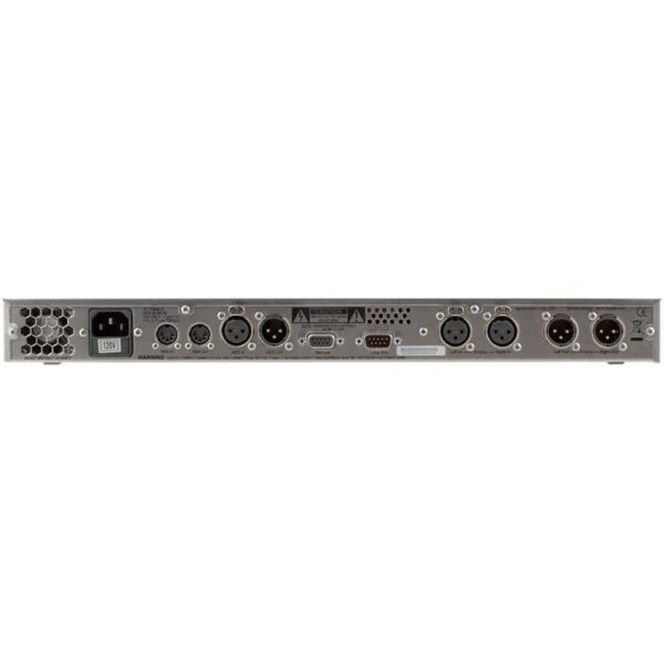 Bricasti System 1