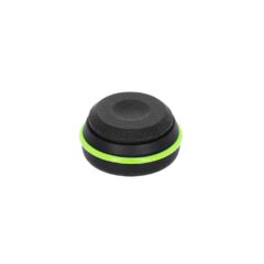 Adam Hall SA SM IF 01 Absorber pucks for loudspeakers (4 pcs.)
