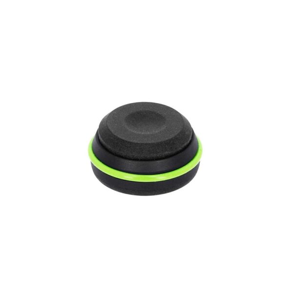 Adam Hall SA SM IF 01 Absorber pucks for loudspeakers (4 pcs.)