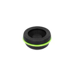 Adam Hall SA SM IF 01 Absorber pucks for loudspeakers (4 pcs.)